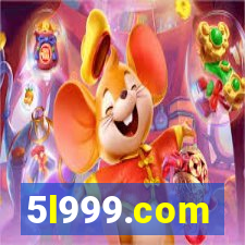 5l999.com