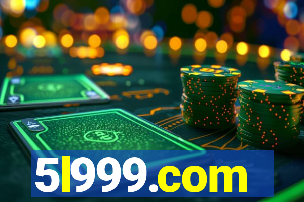 5l999.com