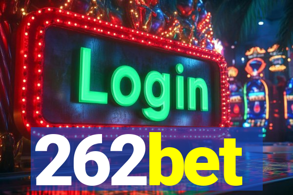 262bet