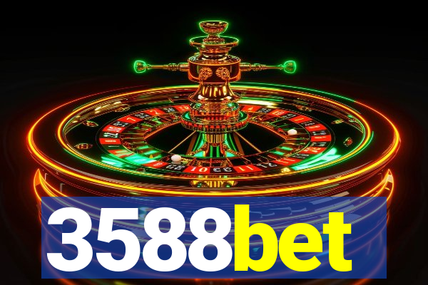 3588bet