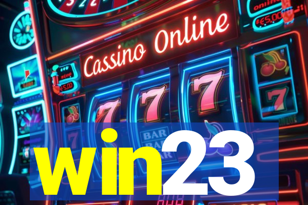 win23