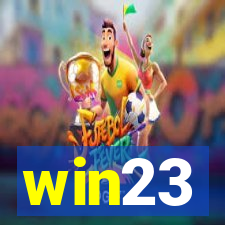 win23