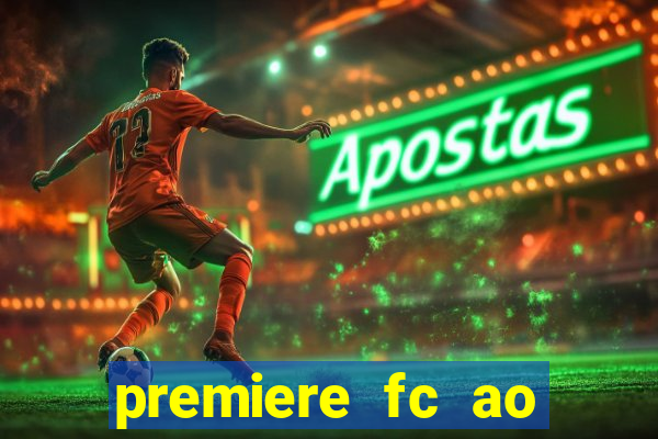 premiere fc ao vivo gratis