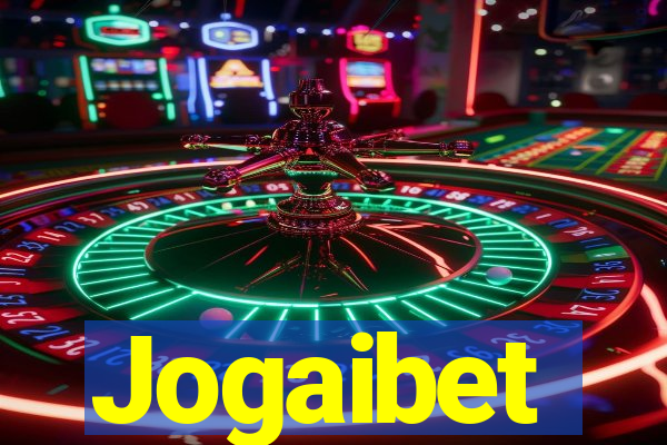 Jogaibet