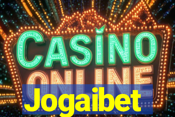 Jogaibet