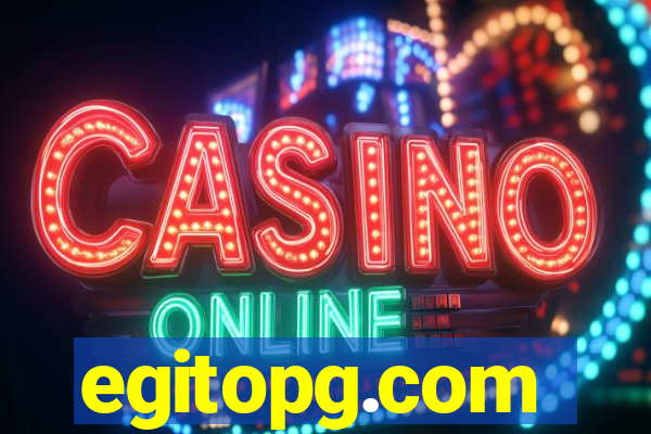 egitopg.com