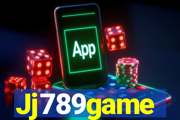 Jj789game