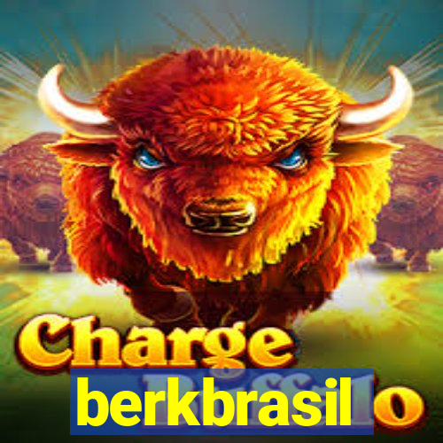 berkbrasil
