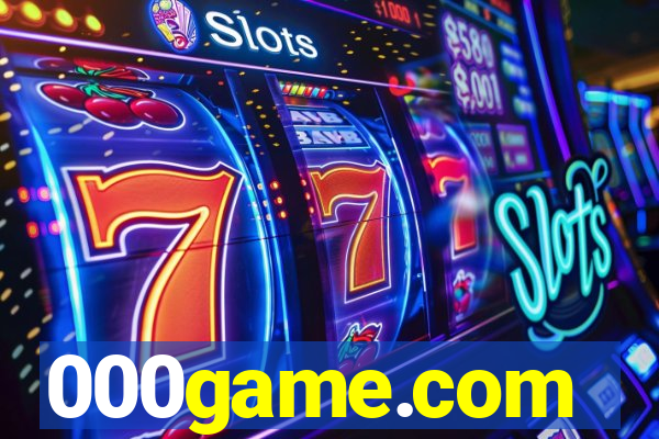 000game.com