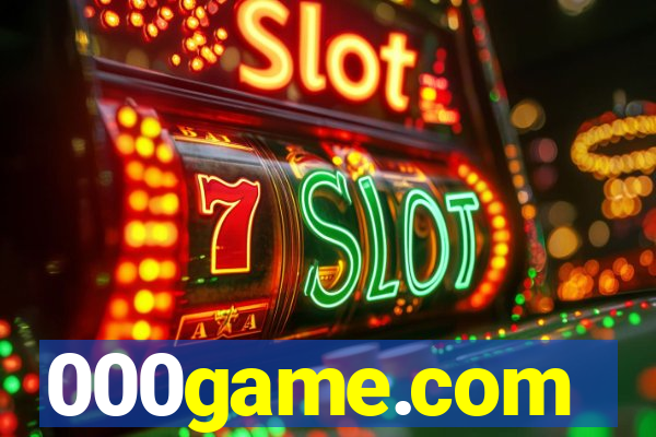 000game.com