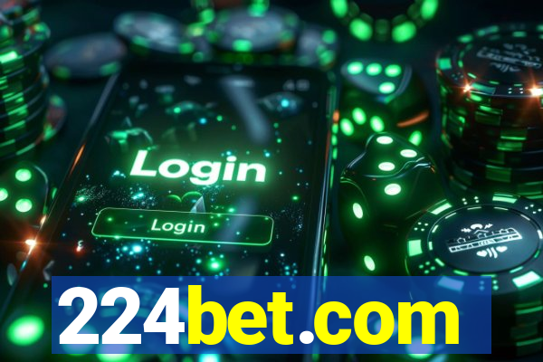 224bet.com