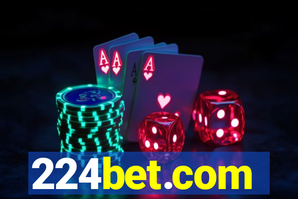 224bet.com