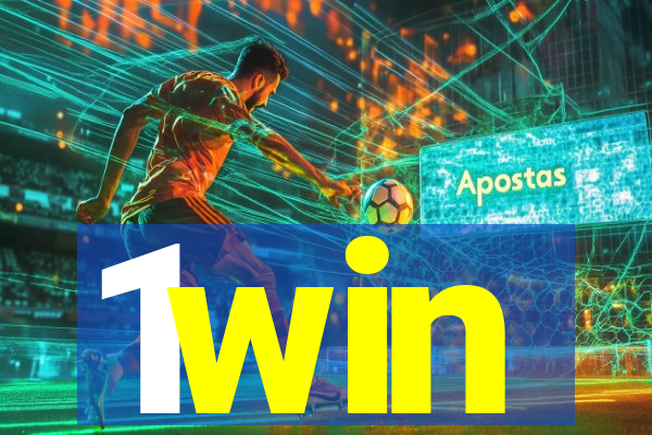 1win