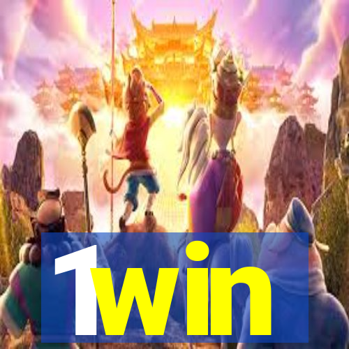 1win