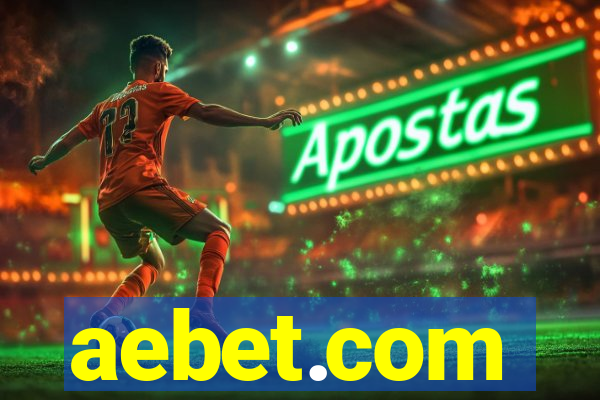 aebet.com