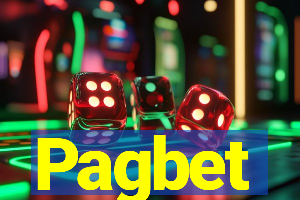 Pagbet