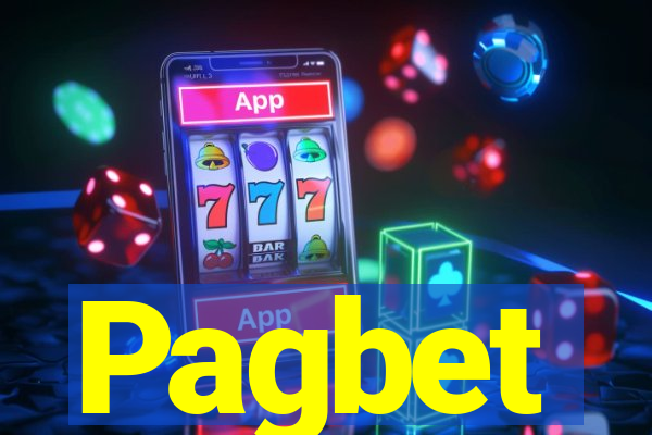 Pagbet