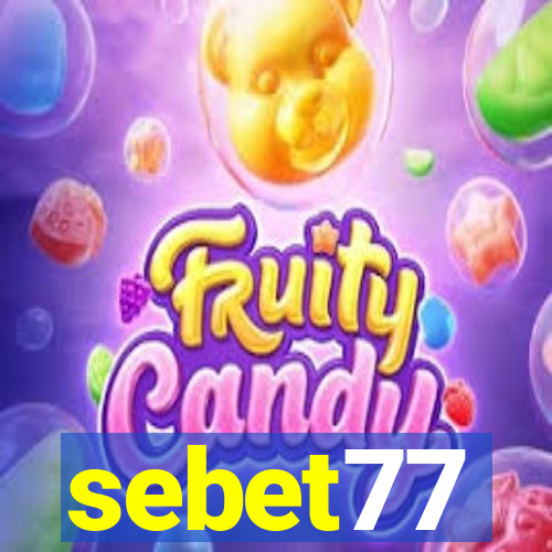 sebet77
