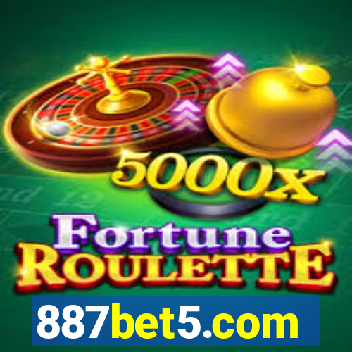 887bet5.com