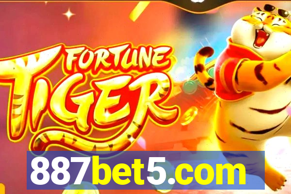 887bet5.com