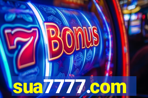 sua7777.com