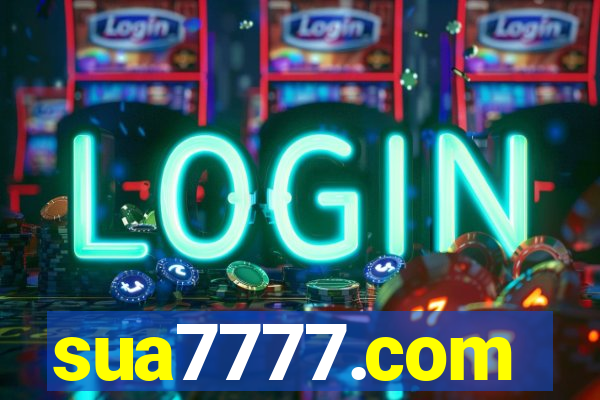 sua7777.com