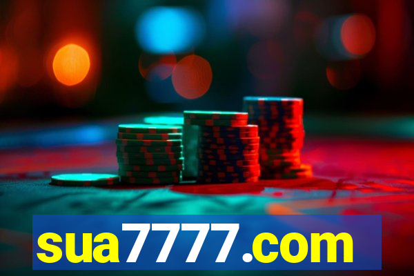 sua7777.com