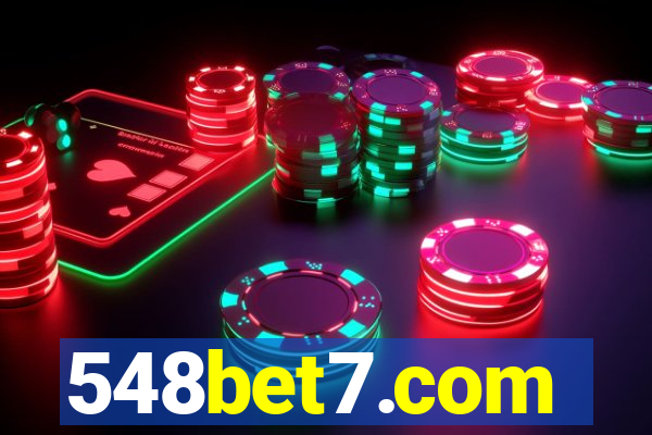548bet7.com