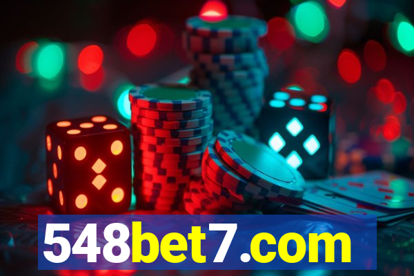 548bet7.com