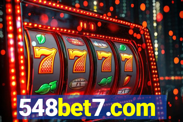 548bet7.com