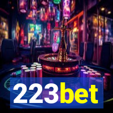 223bet