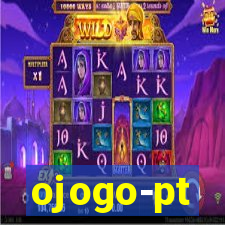 ojogo-pt