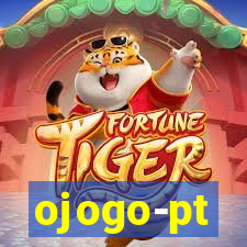 ojogo-pt