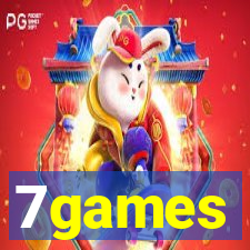 7games
