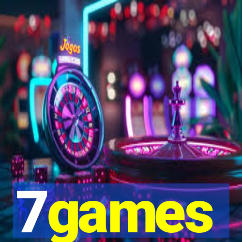 7games