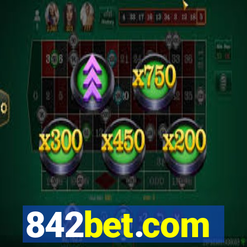 842bet.com