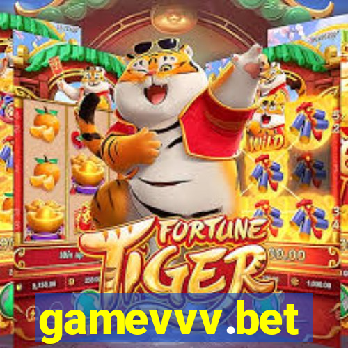 gamevvv.bet