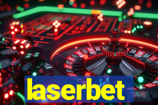 laserbet
