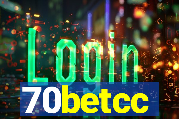 70betcc