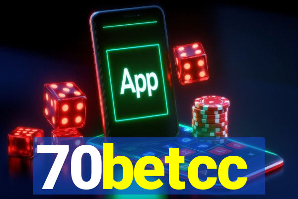 70betcc