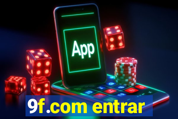 9f.com entrar