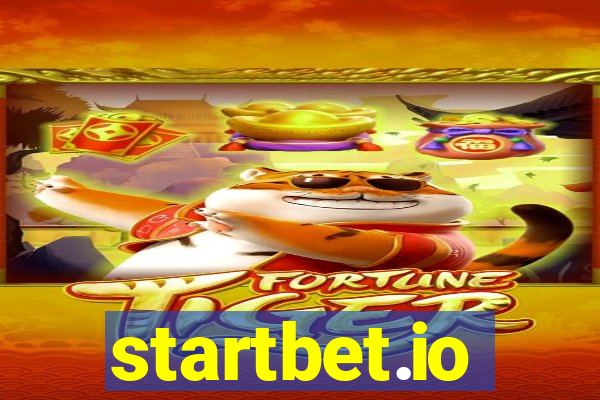 startbet.io