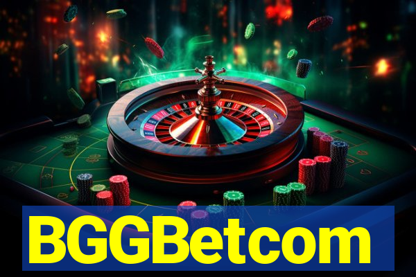 BGGBetcom
