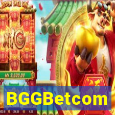 BGGBetcom