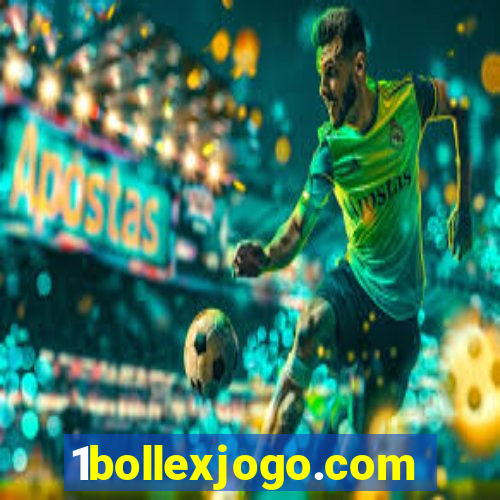 1bollexjogo.com