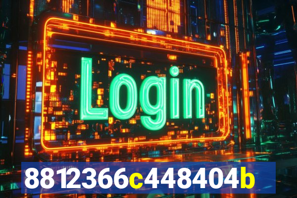 https://bet4 com
