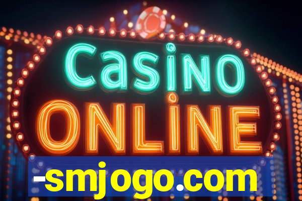 -smjogo.com