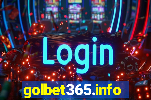golbet365.info