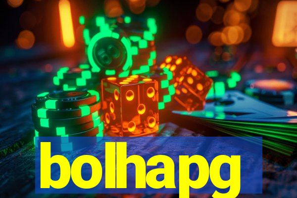 bolhapg