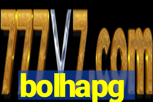 bolhapg